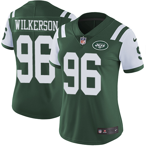 New York Jets jerseys-054